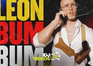 Leon - Bum bum