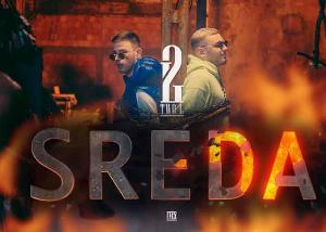2L - Sreda