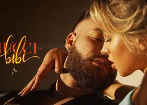 Nucci - Bibi