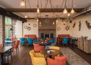 Restoran Miris Dunava – kuća dobrih domaćina