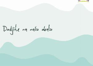 San letnje noći u restoranu Miris Dunava