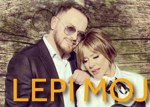 Sladja Allegro i Samo Bob - Lepi moj