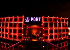 Toni Cetinski -SPLAV PORT!