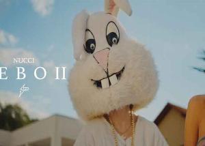 Nucci - BeBo 2