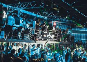 Splav Kartel – dominacija najboljeg provoda na reci se nastavlja