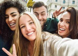 Hollywood smile - dostupan svima!