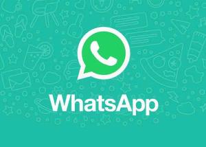 Kako blokirati broj na Whatsappu?