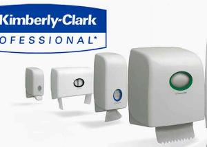 Kimberly-Clark Beograd
