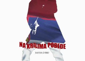 Sanya D Rio - Na krilima pobede
