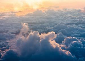 Kako se piše atmosfera ili atmosvera?