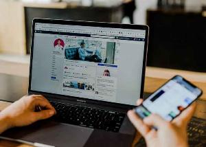 Facebook kontakt telefon Srbija