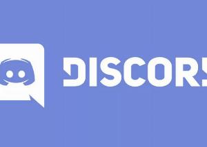 Discord sta je to