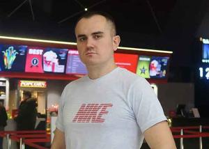 Tik tok Marko Filipovic