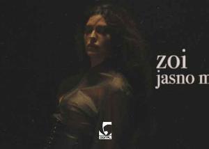 Zoi - Jasno mi je