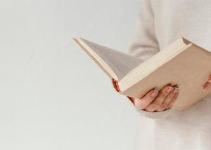 Šta znači ex libris?