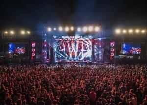 Beer fest 2022