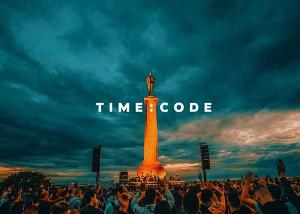 Time code festival