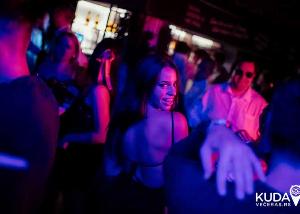 Druga kuća za nezboravnu atmosferu u centru Beograda