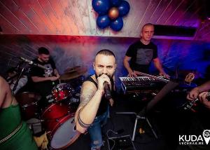 Fantastičan vikend je pred nama u Drugoj kući