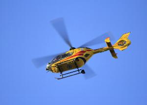 Kako se piše helikopter ili helihopter?