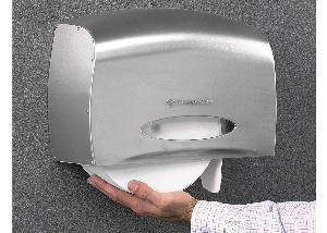 Kimberly Clark Srbija