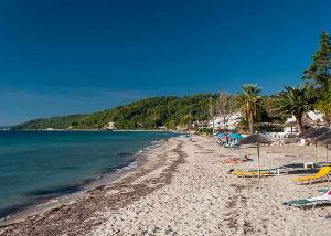 Skala Furka letovanje 2022