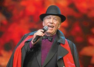 Tekst pesme Oči jedne žene - Predrag Živković Tozovac