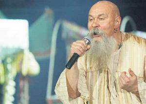 Slike u oku tekst - Ljubiša Stojanović Luis
