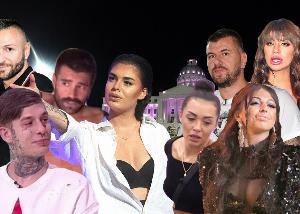 Zadruga - Najnovije vesti 