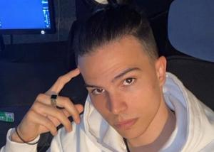 Koliko Voyage ima godina