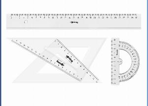 Koliko centimetar ima milimetara?