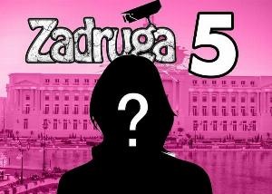 Kada se završava Zadruga 5?