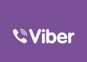 Kako blokirati broj na Viberu