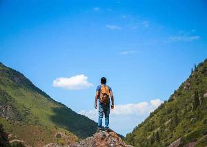 Hiking Tara – avantura koja se ne propušta