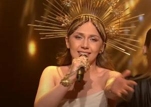 Zorja – Zorja