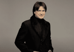 Zdravko Čolić – Sto dukata