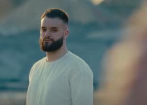 Nucci – Crno oko