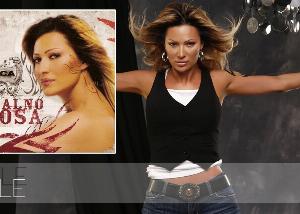 Ceca - Pile tekst pesme 