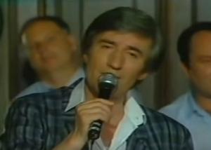 Toma Zdravković – Svirajte mi tiho, tiše