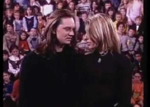 RTV Pink – Novogodišnja pesma 1998. godine tekst