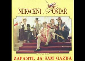 Nova godina kuca na vratima tekst pesme/lyrics