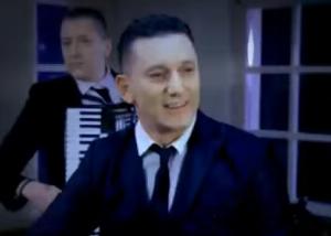 Šako Polumenta – Godina nova
