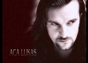 Kuda idu ljudi kao ja tekst/lyrics – Aca Lukas
