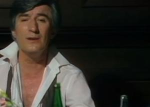 Za Ljiljanu tekst – Toma Zdravković