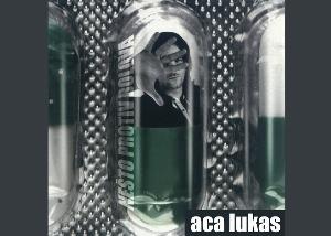 Nešto protiv bolova tekst/lyrics – Aca Lukas