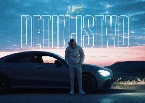 Voyage – Detinjstvo