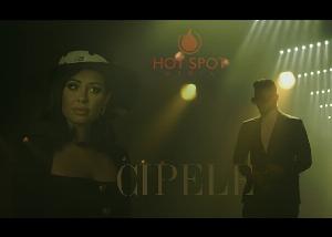 Emir Đulović i Aleksandra Bursać – Cipele
