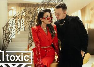 Tamara Milutinović i Uroš Živković – Nije realno