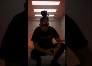 Rasta – Vrati me u geto