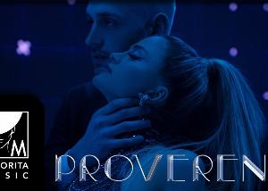 Milica Pavlović – Provereno
